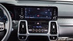 Kia Sorento 4 Generation Дизель 2.2 4WD (06.2020)