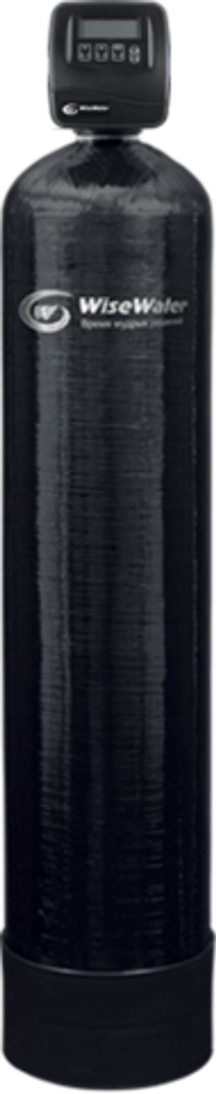 Система упрощенной аэрации WiseWater Oxidizer WWAX-1354OXJ