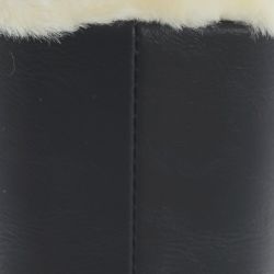 GAEM Подставка для очков, L12 W8 H12 см