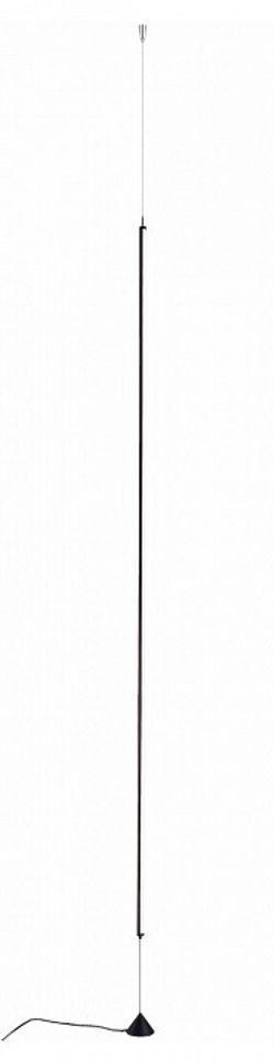 Светильник на растяжке ST-Luce ST902 ST901.405.28