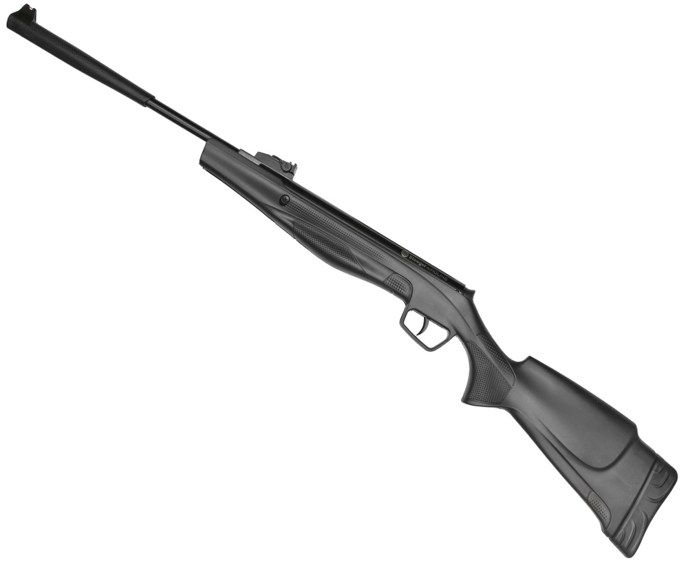 Винтовка пневматическая Stoeger RX5 Synthetic