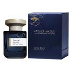 парфюмерная вода ATELIER MATERI SANTAL BLOND 100мл.
