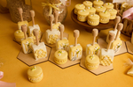 Bee Party