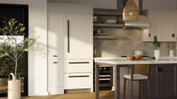 Встраиваемый холодильник Liebherr ECBNe 7870