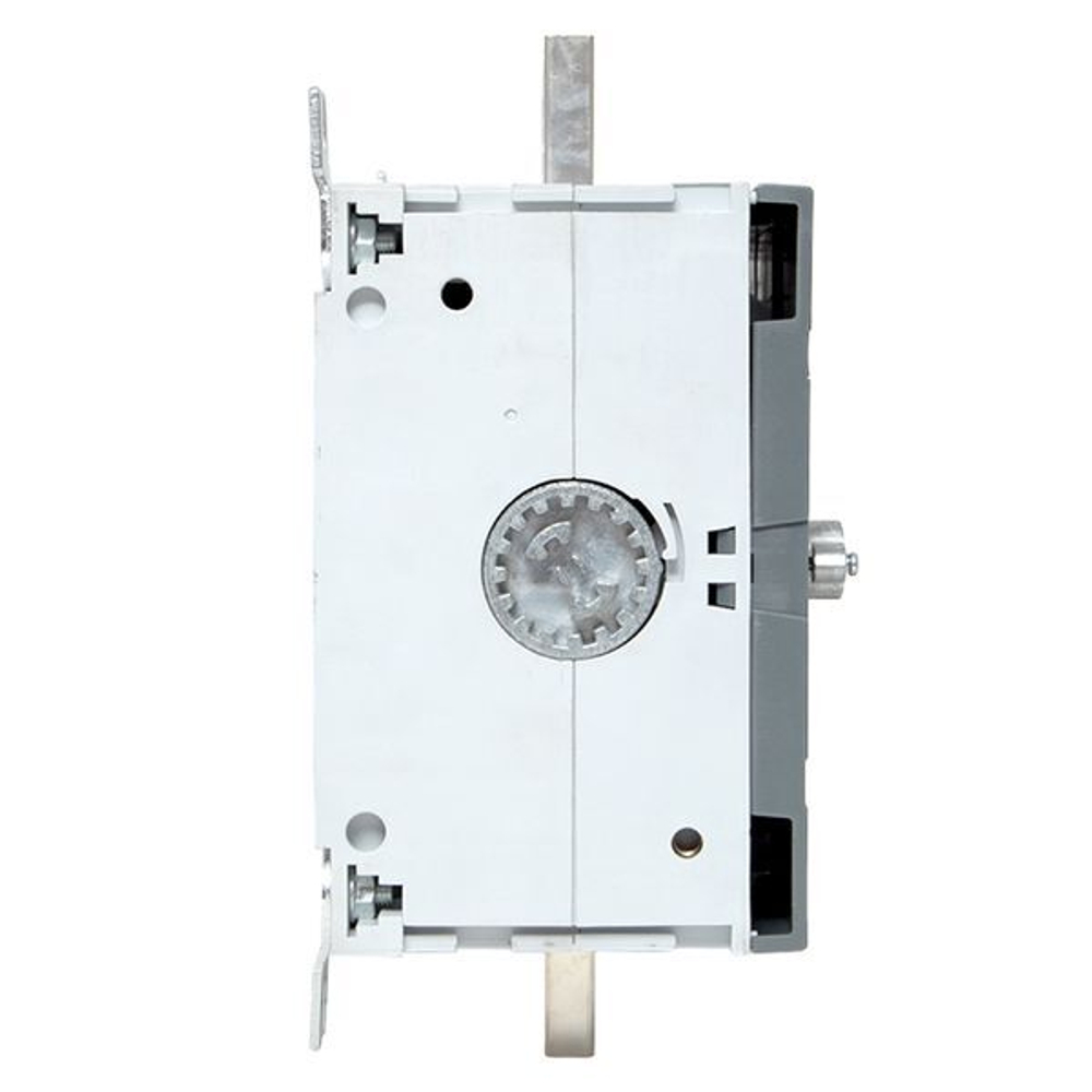 Рубильник 1600A 4P без рукоятки управления TwinBlock EKF