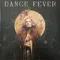 Florence And The Machine - Dance Fever LP