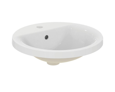 Умывальник Ideal Standard Connect E504201 48 см
