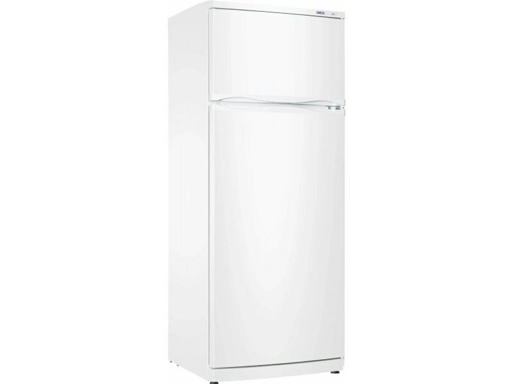 Холодильник двухкамерный Атлант MXM-2808-90 белый