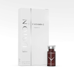 F-Vitamin C Fusion Meso Витамин С
