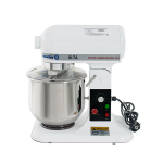 Миксер планетарный B-7A Foodatlas Eco, белый