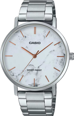 Часы Casio MTP-VT01DM-7A