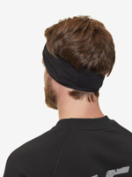 ПОВЯЗКА BASK T-STRETCH EAR BAND