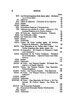Beginning Spanish: Direct Method (Spanish Edition) | Aurelio Macedonio Espinosa