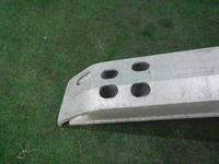 DSCN8101.JPG
