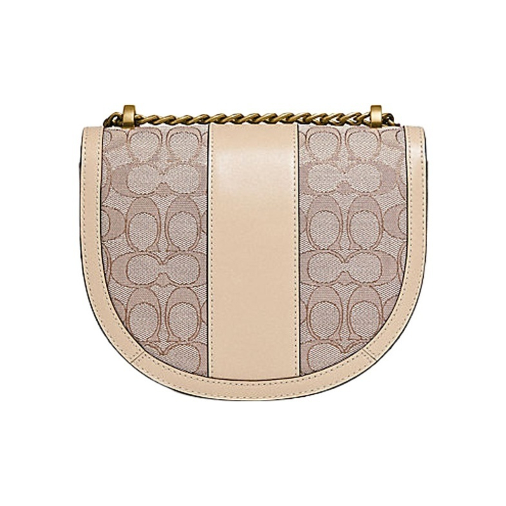 Сумка Women Alie Crossbody Bag