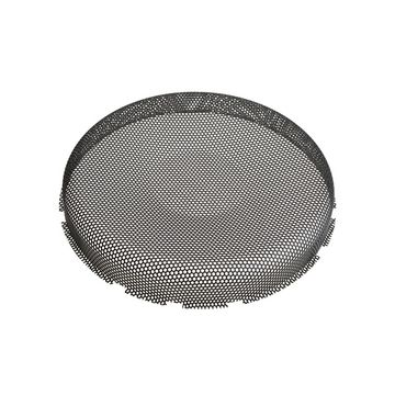 Защитная сетка для сабвуфера 12" Audio Nova SGW300