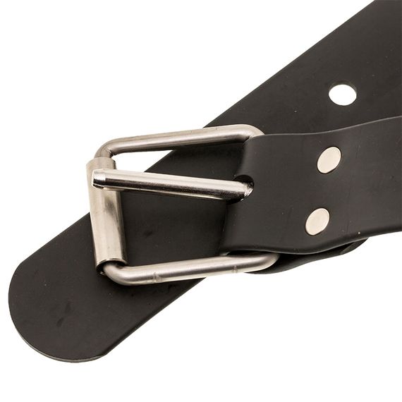 Ремень для грузов марсельский Marlin