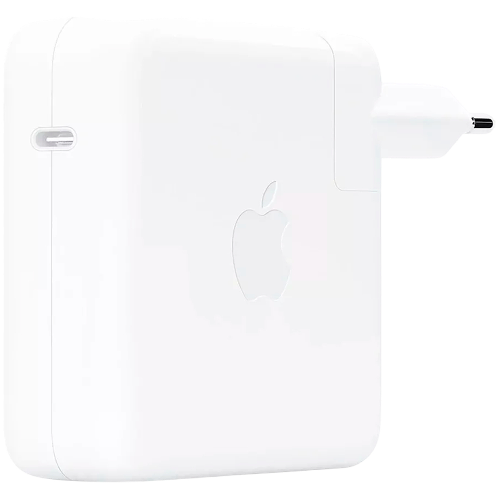 96W USB-C Power Adapter,Model A2166