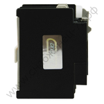 Блоки дополнительных контактов Энергия LA1-DN для контакторов КМИ