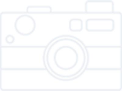 Тележка платформенная TOR ТП-МБ (500х800) с бортами (колеса 125мм)