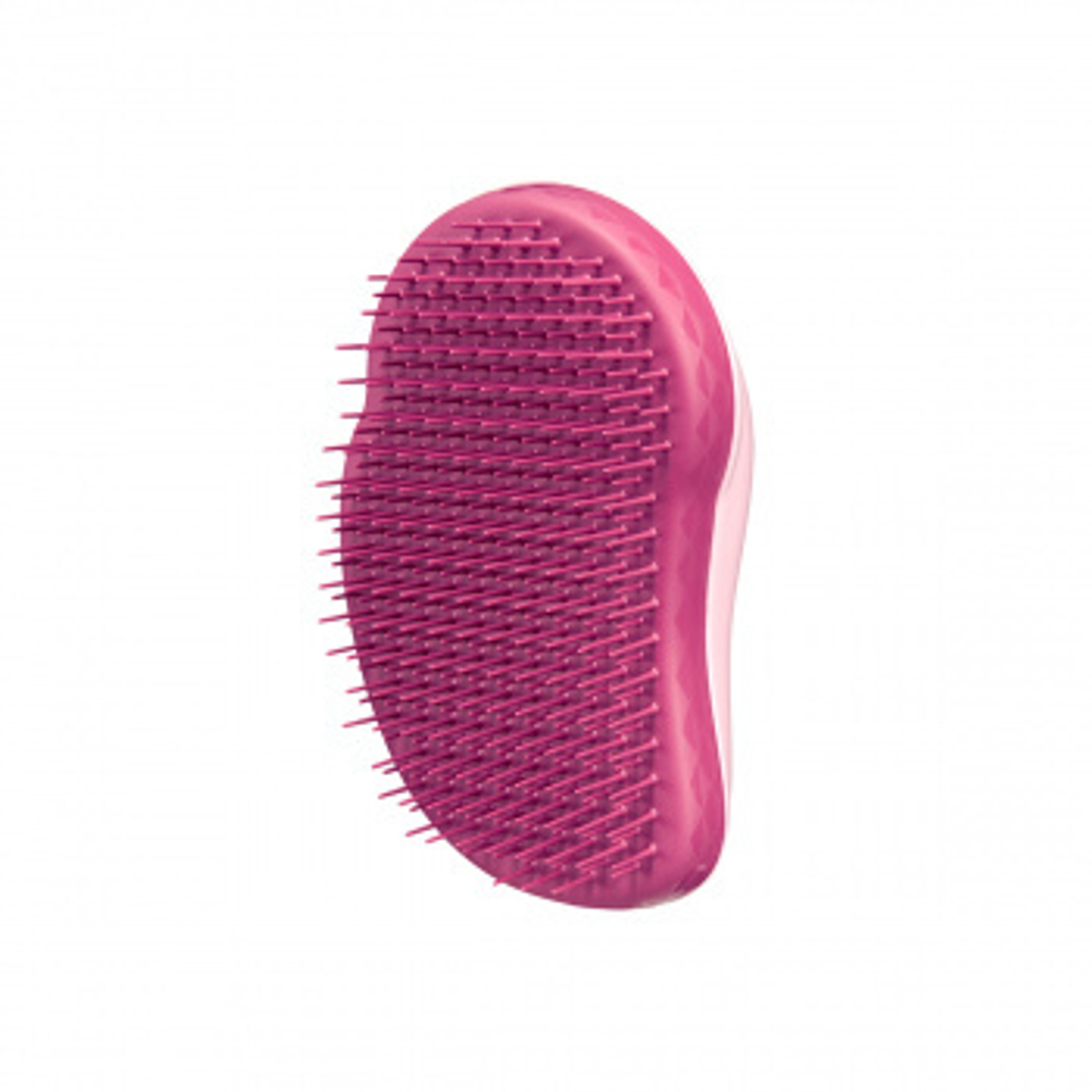 Расческа Tangle Teezer The Original Pink Cupid