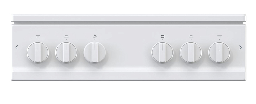 Газовая плита Gorenje GN 5112 WF-B