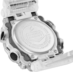 Мужские наручные часы Casio G-Shock GA-900SKL-7A