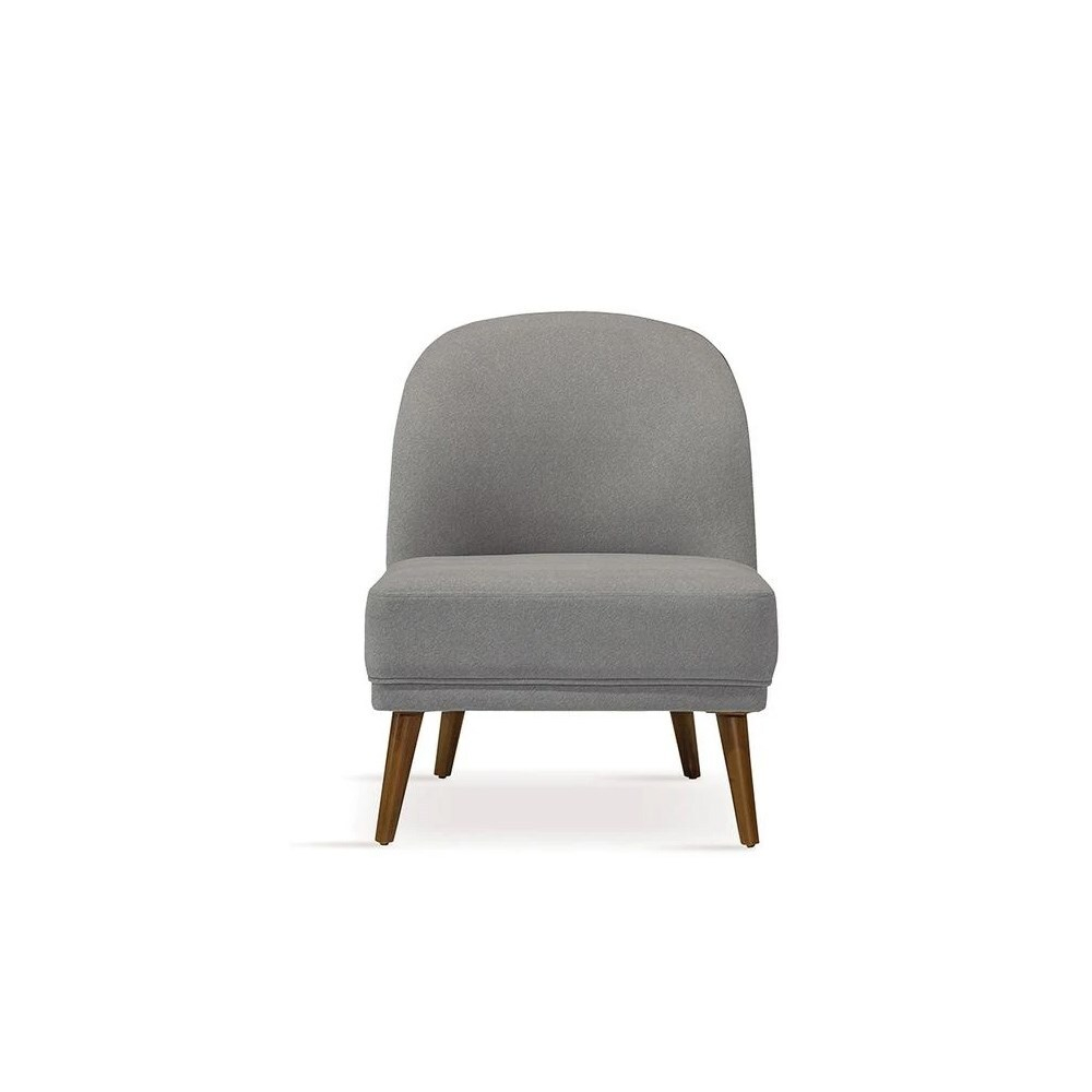 Кресло ENZA HOME PETRA EH67369