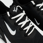 кроссовки Nike Air Max 270 GO Black / White