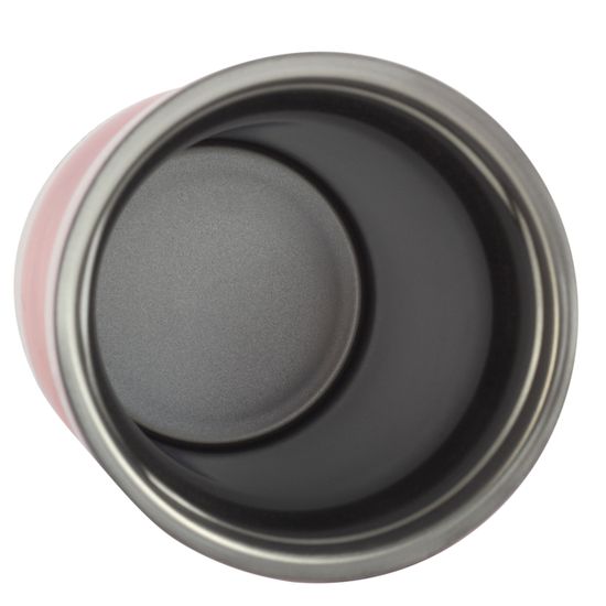 Термокружка 320 мл. из нержавеющей стали Kamille KM-2061 (2 в 1) со сменным горлышком