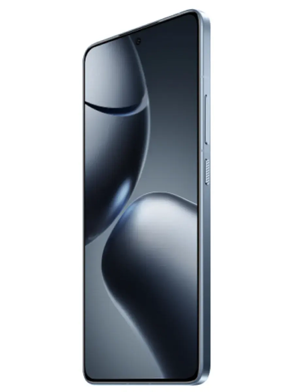 Смартфон Xiaomi 14T Pro 12/1024 Gb Global Titan Blue
