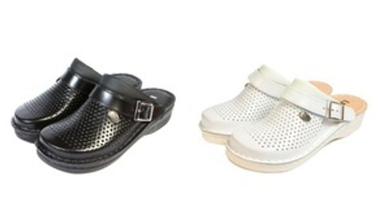 Леон Сабо для фармацевтов