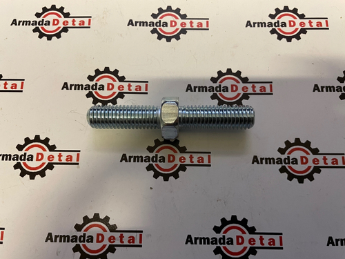 Шпилька шкворня | 826/01363 | Spare Parts