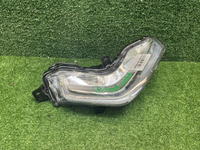 ДХО правый Haval Jolion (2021-н.в.)