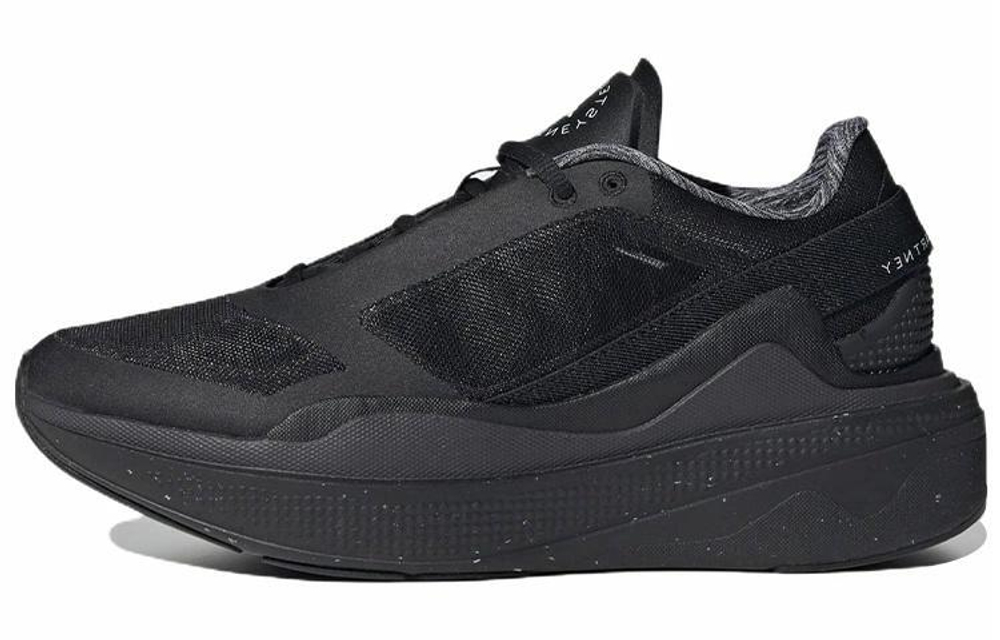 Кроссовки Stella Mccartney X Adidas Earthlight (Женская размерная сетка)