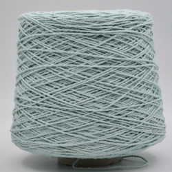 Loro Piana Art. SETA (menta un)
