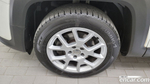 Jeep Renegade 2.4 Limited (03.2021)
