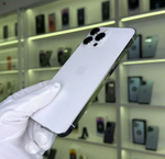 iPhone 13 Pro Max, 1 ТБ