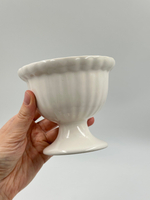 Ваза Zenith Gouda