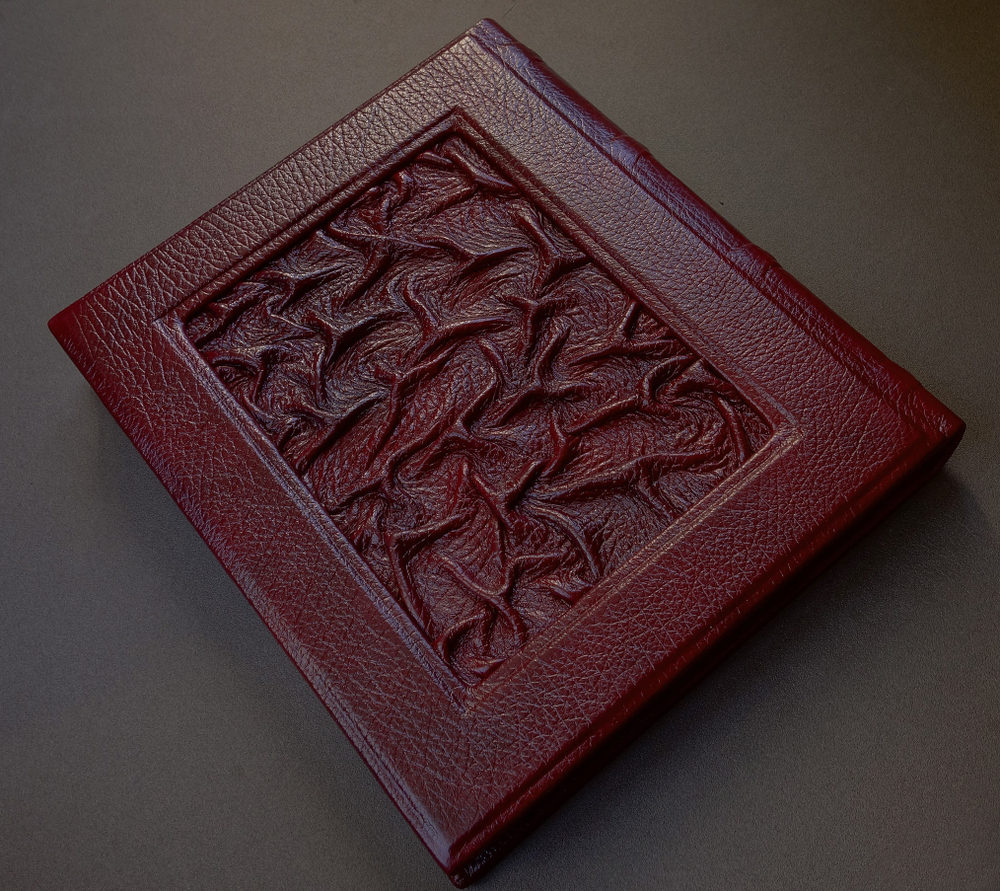 Книга "Оружие мира". Златоуст