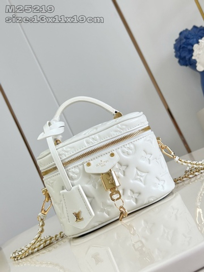 Louis Vuitton Vanity PM