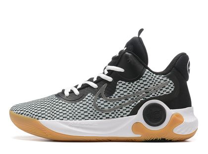 Preschool kd trey 5 sales