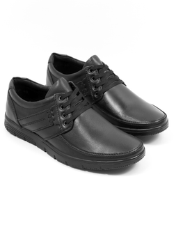 Полуботинки мужские K288-1P