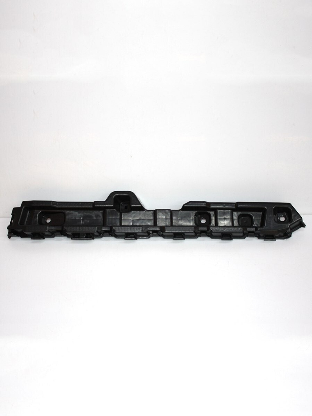 Кронштейн заднего бампера правый верхний 6044131000 Geely