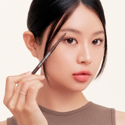 Peripera Speedy Skinny Brow