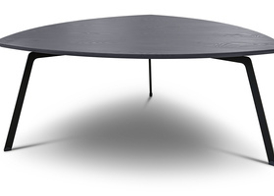 Столик Пилатто