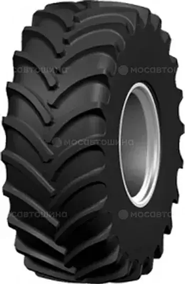 Волтаир DF-5 Agro 800/75 R32 178D TL
