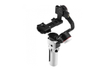 Электронный стедикам Zhiyun Crane-M3S