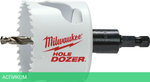 Коронка Milwaukee Hole Dozer 40мм (49560087)