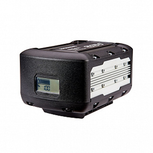 Батарея аккумуляторная литий-ионная Honda DPW3690XAE 9 Ач